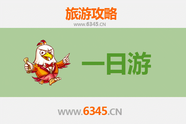 福州台江自驾一日游攻略：古韵与现代交织的滨江风情